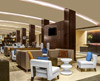 Select Hilton Worldwide Hotels in New York City - New York NY
