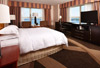 Hilton Madison Monona Terrace Hotel - Madison WI