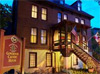 Historic Inns of Annapolis - Annapolis MD