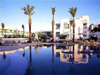 Novotel Sharm El Sheikh - Sharm El Sheikh Egypt