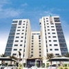 Elite Suites - Manama Bahrain