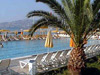 Bel Azur Hotel - Jounieh Lebanon