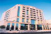 Coral Deira Hotel - Dubai United Arab Emirates