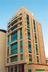 King's Suites - Beirut Lebanon