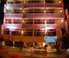 Mozart hotel - Beirut Lebanon