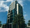 Samaya Hotel Deira - Dubai United Arab Emirates