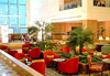 Courtyard  By Marriott Kuwait City - Kuwait Kuwait