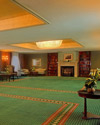 Cairo Marriott Hotel & Casino - Cairo Egypt