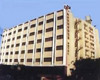 Hormoheb Hotel - Cairo Egypt