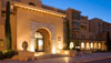 Hotel Alhambra Thalasso - Hammamet Tunisia
