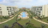 ESTELAR Grand Playa Manzanillo by Occidental Hotels & Resorts - Cartagena