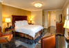 New Orleans Hotel Collection - Hotel Mazarin - New Orleans Louisiana