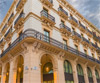 Hotel Picasso - Barcelona Spain