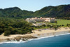 Hotel Riu Guanacaste - Guanacaste Costa Rica