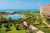 Hotel Riu Kaya Belek - Antalya Turkey