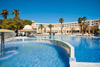 Hotel Riu Palace Hammamet Marhaba - Hammamet Tunisia