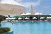 Hotel Riu Palace Royal Garden - Djerba Tunisia
