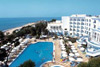 Hotel Riu Park El Kebir - Hammamet Tunisia