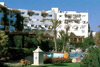 Hotel Riu Tikida Beach - Agadir Morocco