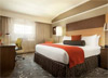 Hotel Abri - San Francisco CA