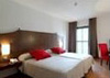 Hotel AH Agora Caceres - Caceres Spain