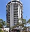 Hotel Angeleno - Los Angeles CA