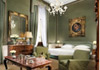 HOTEL HELVETIA & BRISTOL - Florence Italy