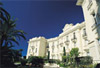 Hotel Hermitage - Monte Carlo Monaco