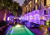 New Orleans Hotel Collection - Hotel Le Marais - New Orleans Louisiana