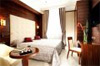 Hotel Ranieri - Rome Italy