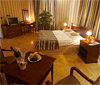 Hotel Rott - Prague Czech Republic