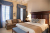 Hotel St. Pierre - New Orleans LA