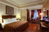 Hotel Sultanhan - Istanbul Turkey