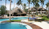 Paradise Beach Resort - Zanzibar Tanzania