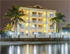 Hutchinson Island Plaza Hotel & Suites - Fort Pierce Florida