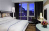 Hyatt Union Square New York - New York NY