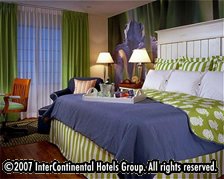 Hotel Indigo Sarasota - Sarasota Florida