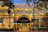 The Inn on Fifth - Naples FL
