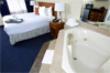 Best Western InnSuites Phoenix Biltmore/Scottsdale Hotel & Suites