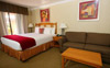 Hotel Tempe/Phoenix Airport InnSuites Hotel & Suites