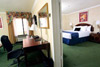 Best Western InnSuites Tucson Foothills Hotel