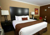 Best Western InnSuites Yuma Mall Hotel & Suites