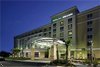 Holiday Inn Hotel & Suites Orange Park - Wells Rd. - Orange Park Florida