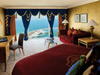 Jumeirah Beach Hotel - Dubai UAE