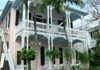 Key West Bed and Breakfast - Key West FL