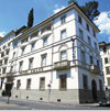 Hotel Kraft - Florence Italy