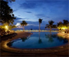 Kuredu Island Resort & Spa - Maldives