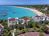 Belmond La Samanna - St Martin French West Indies