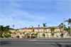 Best Western Plus Laguna Brisas Spa Hotel - Laguna Beach CA