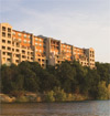 Lakeway Resort & Spa - Austin TX